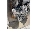 RENAULT MASTER IV 2 0 DCI GEARBOX PF6310 NEEDLE WITHOUT MILEAGE Catalog number of the part RENAULT MASTER IV 2 0 DCI SKRZYNIA BI