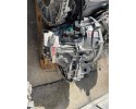 RENAULT MASTER IV 2 0 DCI GEARBOX PF6310 NEEDLE WITHOUT MILEAGE Part manufacturer Renault OE