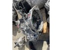 RENAULT MASTER IV 2 0 DCI GEARBOX PF6310 NEEDLE WITHOUT MILEAGE Transmission type manual