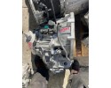 RENAULT MASTER IV 2 0 DCI GEARBOX PF6310 NEEDLE WITHOUT MILEAGE Car type 4x4 SUV cargo vans passenger cars