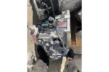 RENAULT MASTER IV 2 0 DCI GEARBOX PF6310 NEEDLE WITHOUT MILEAGE Car type 4x4 SUV cargo vans passenger cars