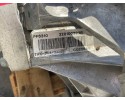 Caja de Cambios Renault Master IV 2.0 DCI PF6310 Manual