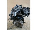 ENGINE VW TOURAN GOLF VI AUDI A3 SKODA OCTAVIA SEAT ALTEA LEON 1 6 16V BLF Catalog number of the part BLF