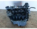 ENGINE VW TOURAN GOLF VI AUDI A3 SKODA OCTAVIA SEAT ALTEA LEON 1 6 16V BLF Part manufacturer Volkswagen OE