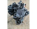 ENGINE VW TOURAN GOLF VI AUDI A3 SKODA OCTAVIA SEAT ALTEA LEON 1 6 16V BLF Car type 4x4 SUV cargo vans passenger cars