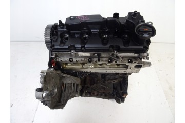 SEAT LEON III 3 ENGINE CLH 1 6 TDI 42850 KM