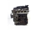 SEAT LEON III 3 ENGINE CLH 1 6 TDI 42850 KM Catalog number of the part CLH