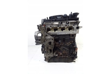 SEAT LEON III 3 ENGINE CLH 1 6 TDI 42850 KM Catalog number of the part CLH