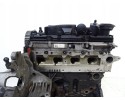 SEAT LEON III 3 ENGINE CLH 1 6 TDI 42850 KM Part manufacturer SEAT OE