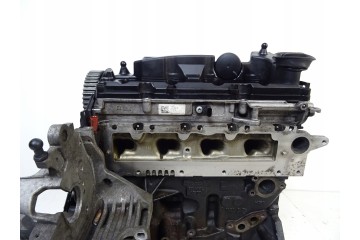SEAT LEON III 3 ENGINE CLH 1 6 TDI 42850 KM Part manufacturer SEAT OE