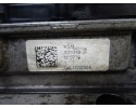 SEAT LEON III 3 ENGINE CLH 1 6 TDI 42850 KM Engine type gasoline powered