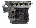 Motor SEAT LEON III 1.6 TDI CLH 42,850 KM