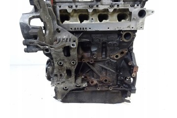 Motor SEAT LEON III 1.6 TDI CLH 42,850 KM