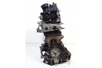 Motor SEAT LEON III 1.6 TDI CLH 42,850 KM