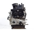 Motor SEAT LEON III 1.6 TDI CLH 42,850 KM