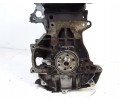Motor SEAT LEON III 1.6 TDI CLH 42,850 KM