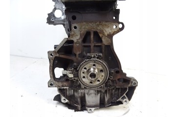 Motor SEAT LEON III 1.6 TDI CLH 42,850 KM