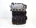 Motor SEAT LEON III 1.6 TDI CLH 42,850 KM