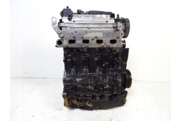 Motor SEAT LEON III 1.6 TDI CLH 42,850 KM