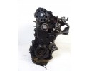 Motor SEAT LEON III 1.6 TDI CLH 42,850 KM