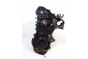 Motor SEAT LEON III 1.6 TDI CLH 42,850 KM
