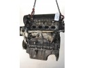 OPEL ASTRA H III ZAFIRA B II 1 6 16V 85kW 116HP ENGINE Z16XER