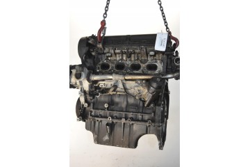 OPEL ASTRA H III ZAFIRA B II 1 6 16V 85kW 116HP ENGINE Z16XER