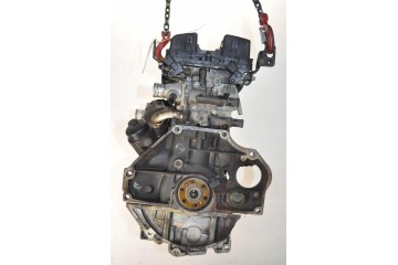 OPEL ASTRA H III ZAFIRA B II 1 6 16V 85kW 116HP ENGINE Z16XER Part manufacturer Opel OE