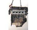 OPEL ASTRA H III ZAFIRA B II 1 6 16V 85kW 116HP ENGINE Z16XER Catalog number of the part Z16XER