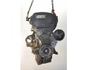 OPEL ASTRA H III ZAFIRA B II 1 6 16V 85kW 116HP ENGINE Z16XER Quality of parts according to GVO O original with manufacturer s l