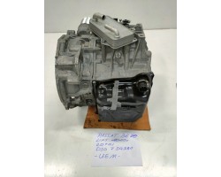 VW PASSAT B8 LIFT ARTEON GEARBOX DSG 2 0 TDI DSG 7 DQ381 UEM