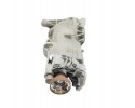 Range Rover Evoque L538 2 2 TDCI Differential Difference Rear BH52 4200 AD