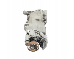 Range Rover Evoque L538 2 2 TDCI Differential Difference Rear BH52 4200 AD