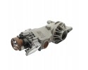 Range Rover Evoque L538 2 2 TDCI Differential Difference Rear BH52 4200 AD Part manufacturer Land Rover OE