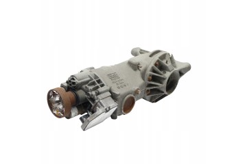 Range Rover Evoque L538 2 2 TDCI Differential Difference Rear BH52 4200 AD Part manufacturer Land Rover OE