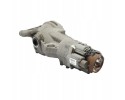 Range Rover Evoque L538 2 2 TDCI Differential Difference Rear BH52 4200 AD Catalog number of the part LR031377