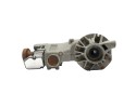 Range Rover Evoque L538 2 2 TDCI Differential Difference Rear BH52 4200 AD Quality of parts according to GVO Q original with fac