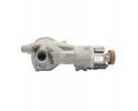 Range Rover Evoque L538 2 2 TDCI Differential Difference Rear BH52 4200 AD Car type passenger cars