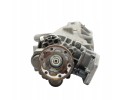 Range Rover Evoque L538 2 2 TDCI Differential Difference Rear BH52 4200 AD Installation side rear