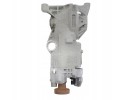Range Rover Evoque L538 2 2 TDCI Differential Difference Rear BH52 4200 AD Product weight with unit packaging 1 kg