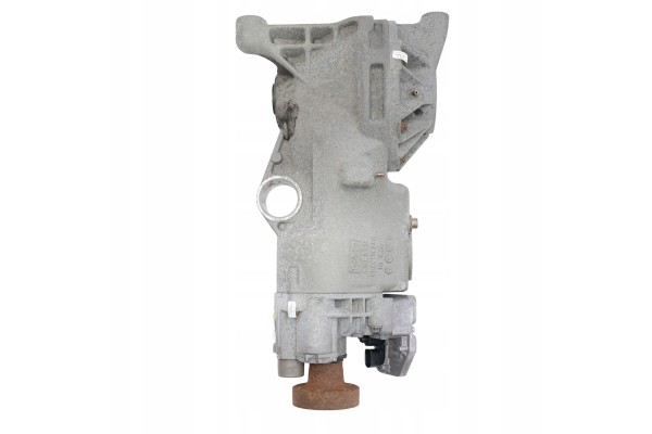 Range Rover Evoque L538 2 2 TDCI Differential Difference Rear BH52 4200 AD Product weight with unit packaging 1 kg