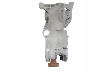 Range Rover Evoque L538 2 2 TDCI Differential Difference Rear BH52 4200 AD Product weight with unit packaging 1 kg