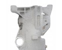 Range Rover Evoque L538 2 2 TDCI Differential Difference Rear BH52 4200 AD Catalog number of substitutes LR031377 BH524200AD BH5