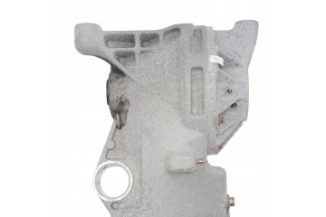 Range Rover Evoque L538 2 2 TDCI Differential Difference Rear BH52 4200 AD Catalog number of substitutes LR031377 BH524200AD BH5