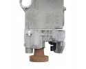 Range Rover Evoque L538 2 2 TDCI Differential Difference Rear BH52 4200 AD Catalog number of the original LR031377