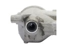 Diferencial Trasero Range Rover Evoque L538 2.2 TDCI BH52-4200-AD