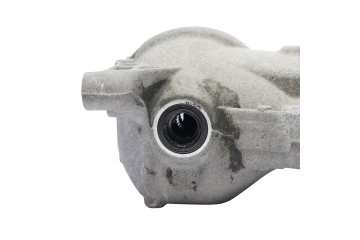 Diferencial Trasero Range Rover Evoque L538 2.2 TDCI BH52-4200-AD