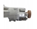 Diferencial Trasero Range Rover Evoque L538 2.2 TDCI BH52-4200-AD