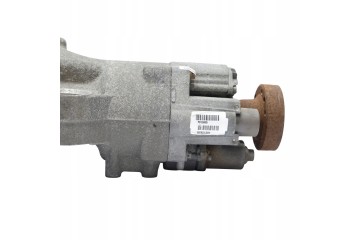 Diferencial Trasero Range Rover Evoque L538 2.2 TDCI BH52-4200-AD