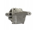 Diferencial Trasero Range Rover Evoque L538 2.2 TDCI BH52-4200-AD